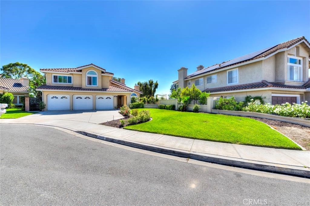 25912 Faircourt Lane, Laguna Hills CA, 9265363865642279299122