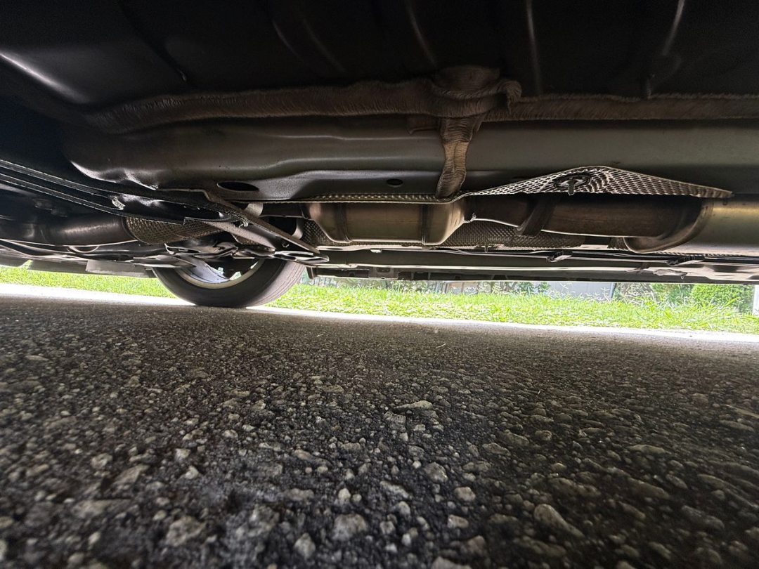 Cash for Junk Cars in Ball Ground, GA490193483193405441