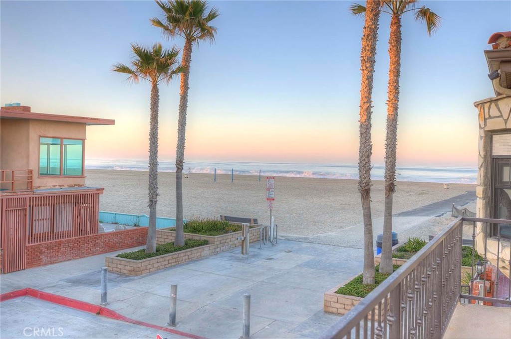 $5,100/month 6800 W Oceanfront Newport Beach CA, 9266364076034377859122
