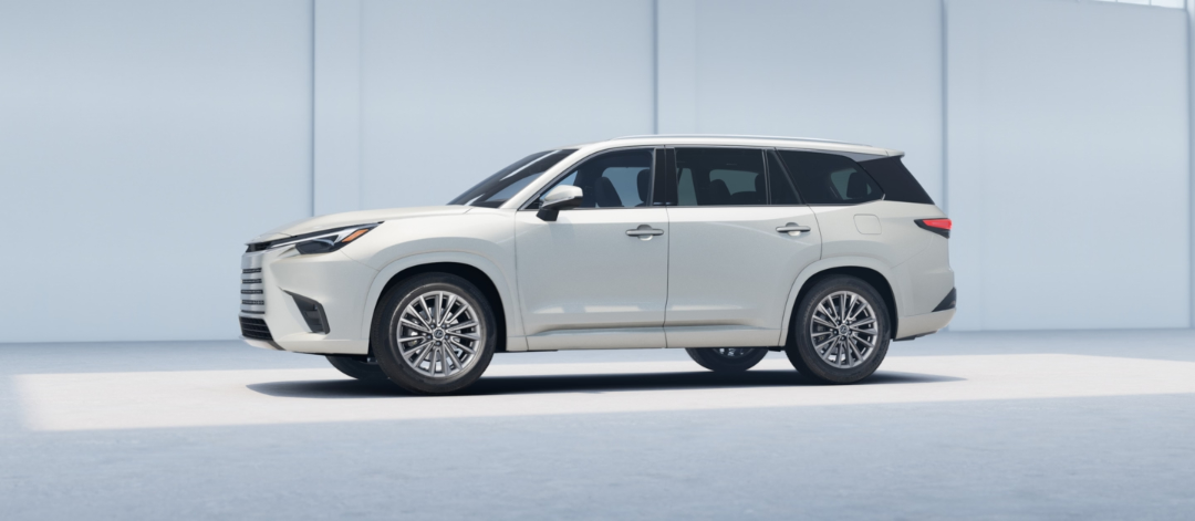 EL 2026 TX PLUG-IN HÍBRIDO63516163101057124