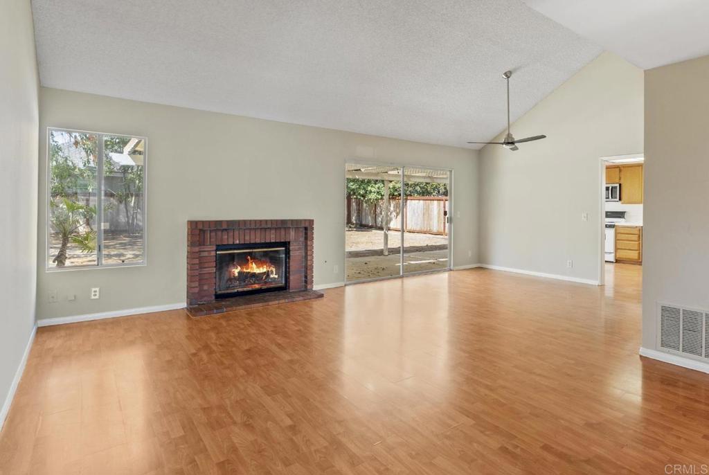 4628 Marblehead Bay, Oceanside CA, 9205764132329158658122