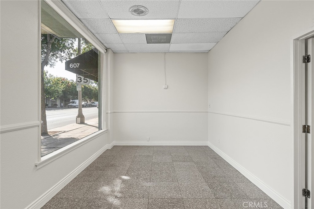 555 W Las Tunas Drive San Gabriel CA, 9177664102790536834121