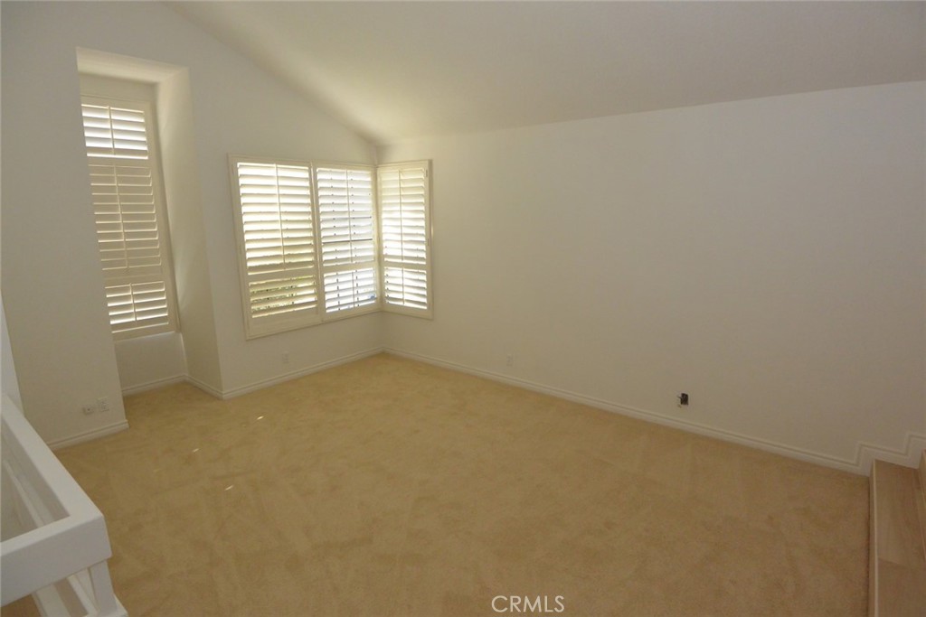 9 Earlymorn Irvine CA, 9261464120645422339123