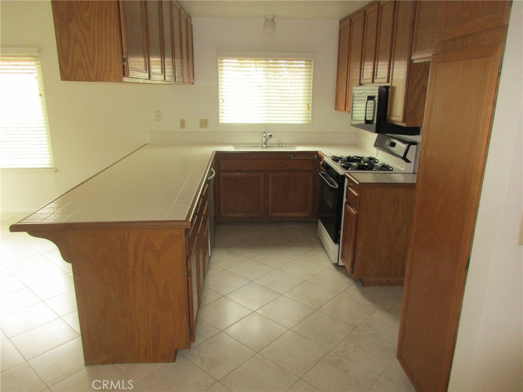 10318 Shoshone Riverside CA, 9250364024298782081121