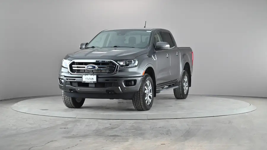 2020 Ford Ranger64738769125123121