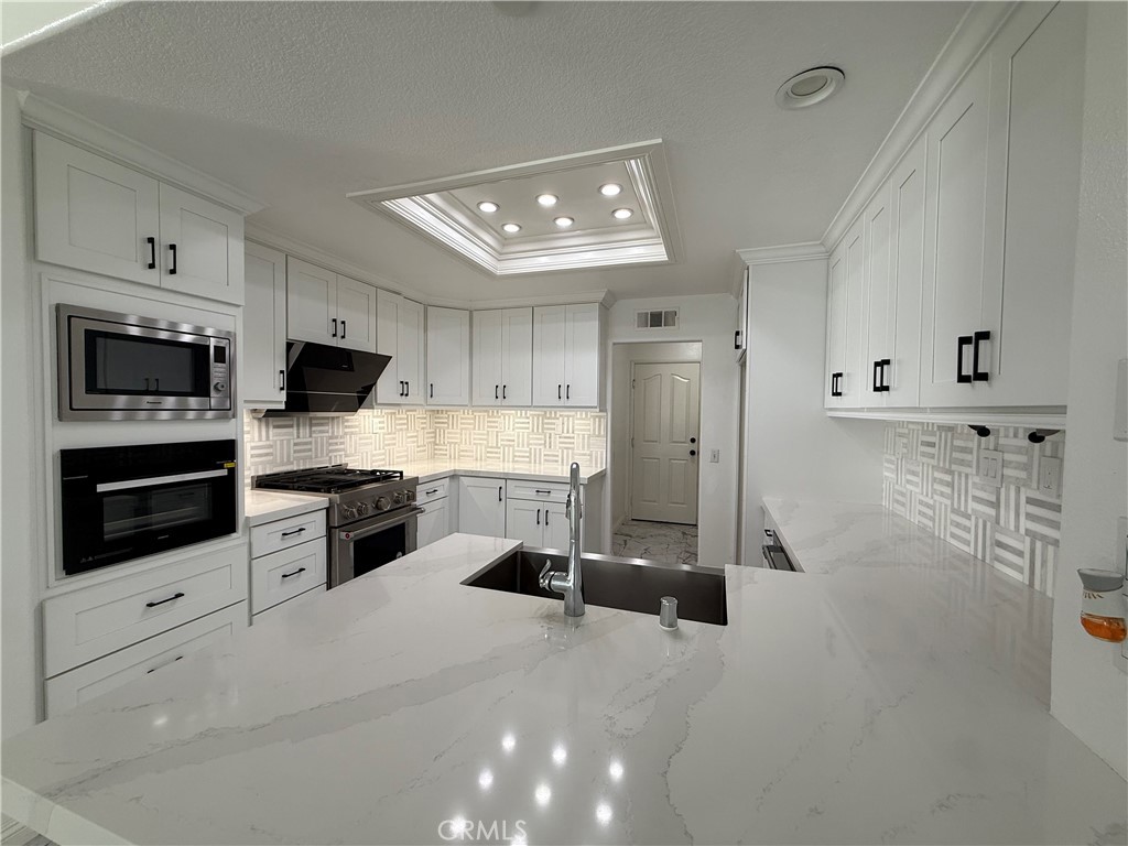 2738 Pointe Coupee Chino Hills CA, 9170963635457135489122