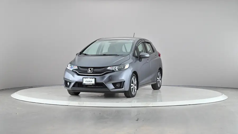 2017 Honda Fit64220598768257123