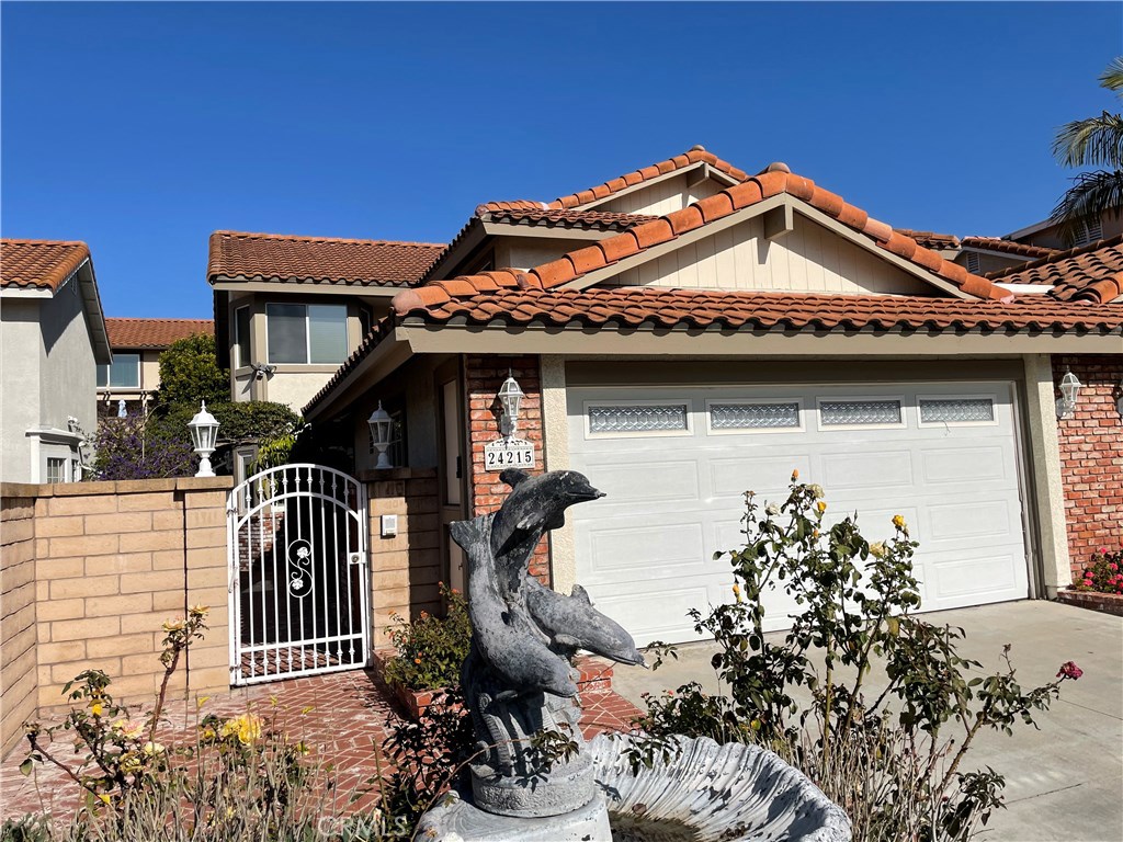 $4,995/month 24215 Briones Drive Laguna Niguel CA, 9267764075903635842122