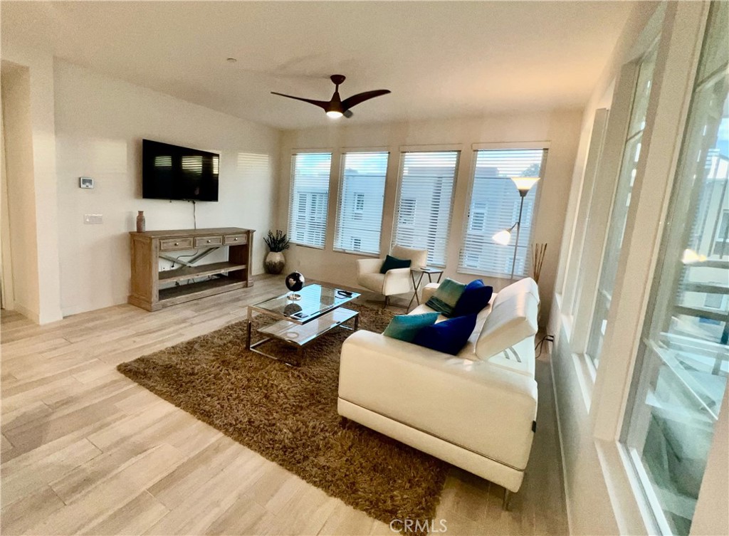 766 Doheny Way Dana Point CA, 9262964109403761282122