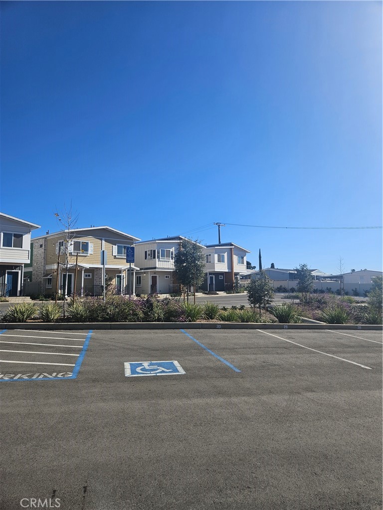 34855 Avenue E Yucaipa CA, 9239964110384877185120