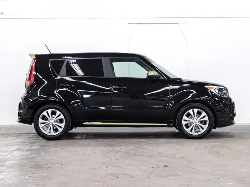 2016 Kia Soul64190939671298124