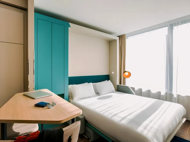 SL-Stratford Suites64109895910275123