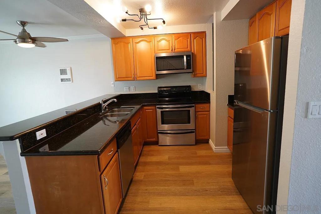 4626 Hartley St 2 San Diego CA, 9210263704399328513121