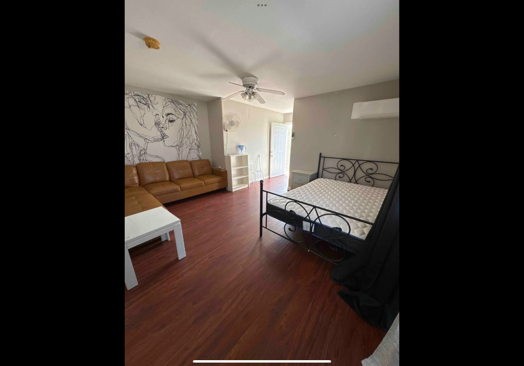 🇺🇸Rolangang independent entrance and exit apartment for rent63256164783619120