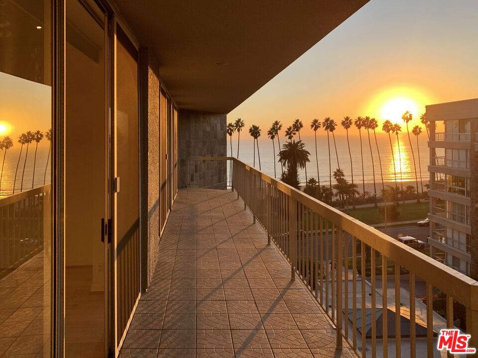 515 OCEAN Avenue SPHB Santa Monica CA, 9040264108148641665121