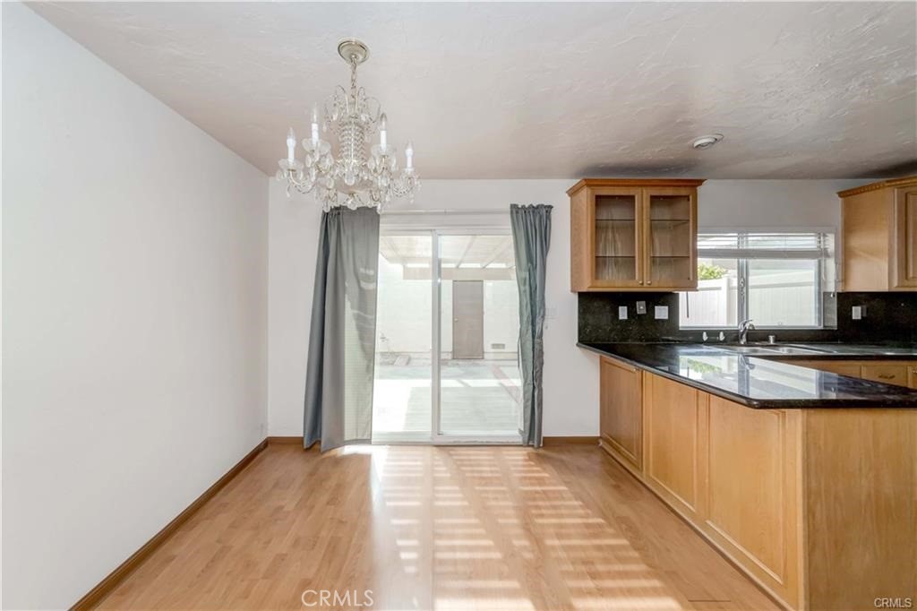 32802 Sheila Ln, Wildomar CA, 9259563720649741313120