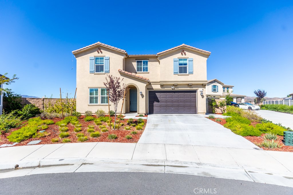 41302 Vintner Lake Elsinore CA, 9253264131313768322120