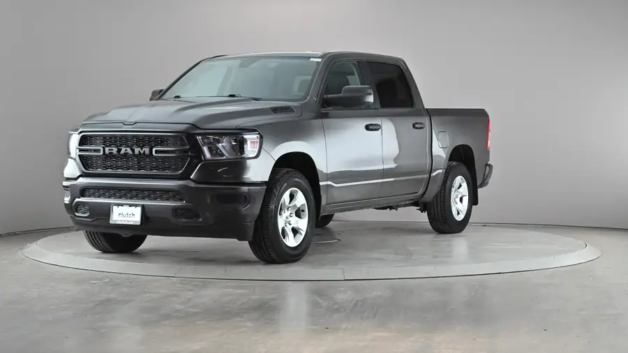 2021 Ram 150065037567963523122