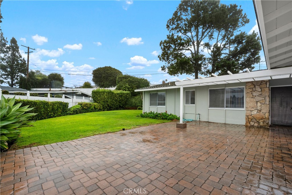 6304 Rio Linda Drive Rancho Palos Verdes CA, 9027564099979927171120