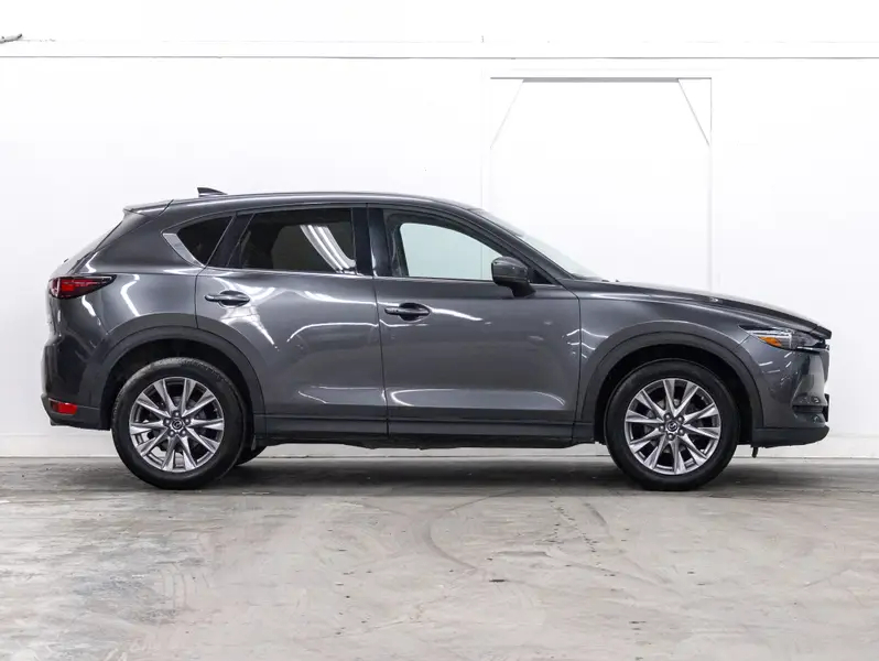 2020 Mazda CX-564576405437185121