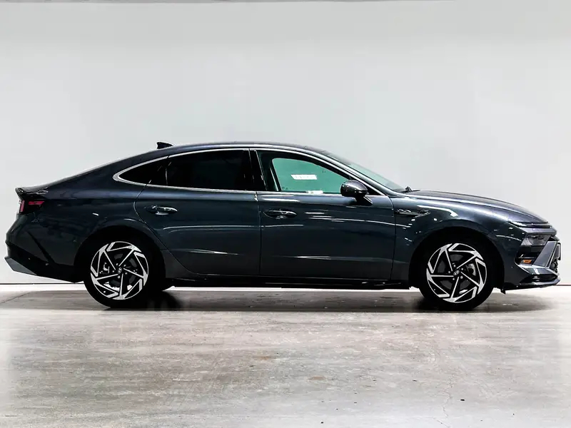 2025 Hyundai Sonata63846806499073123
