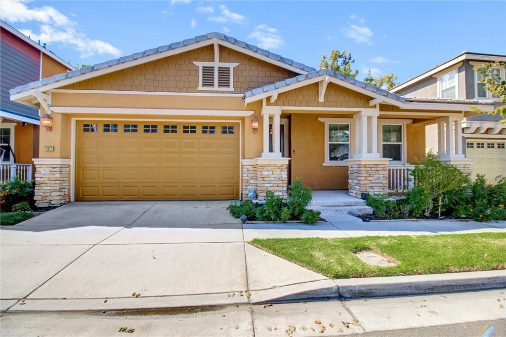 11012 Ragsdale, Loma Linda CA, 9235464098173695874122