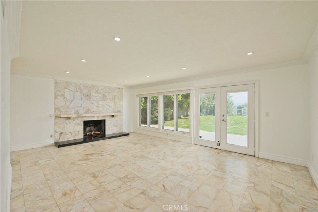 4028 Coldstream Terrace Tarzana CA, 9135663704481416449122