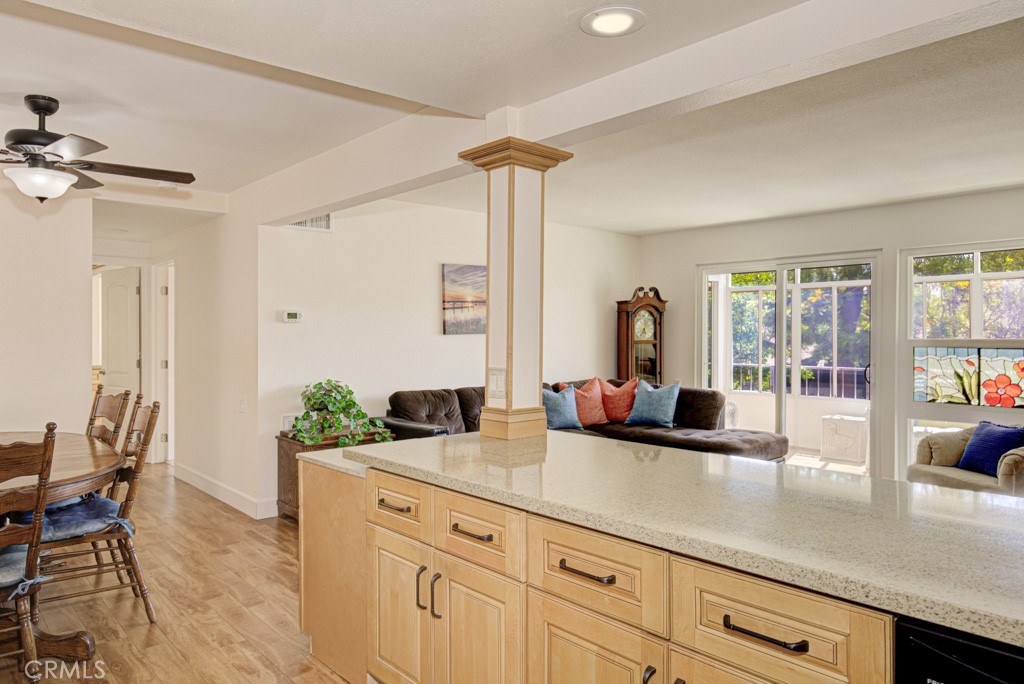 829 Via Alhambra A Laguna Woods CA, 9263764131353612034120