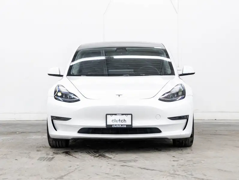 2023 Tesla Model 363824315166723120