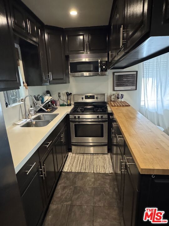 6356 W 6th Street 6356 1/2 Los Ángeles CA, 9004864123537359746120