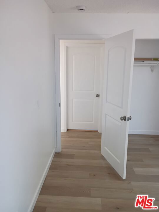 4353 Avalon Los Ángeles CA, 9001164132544108803122