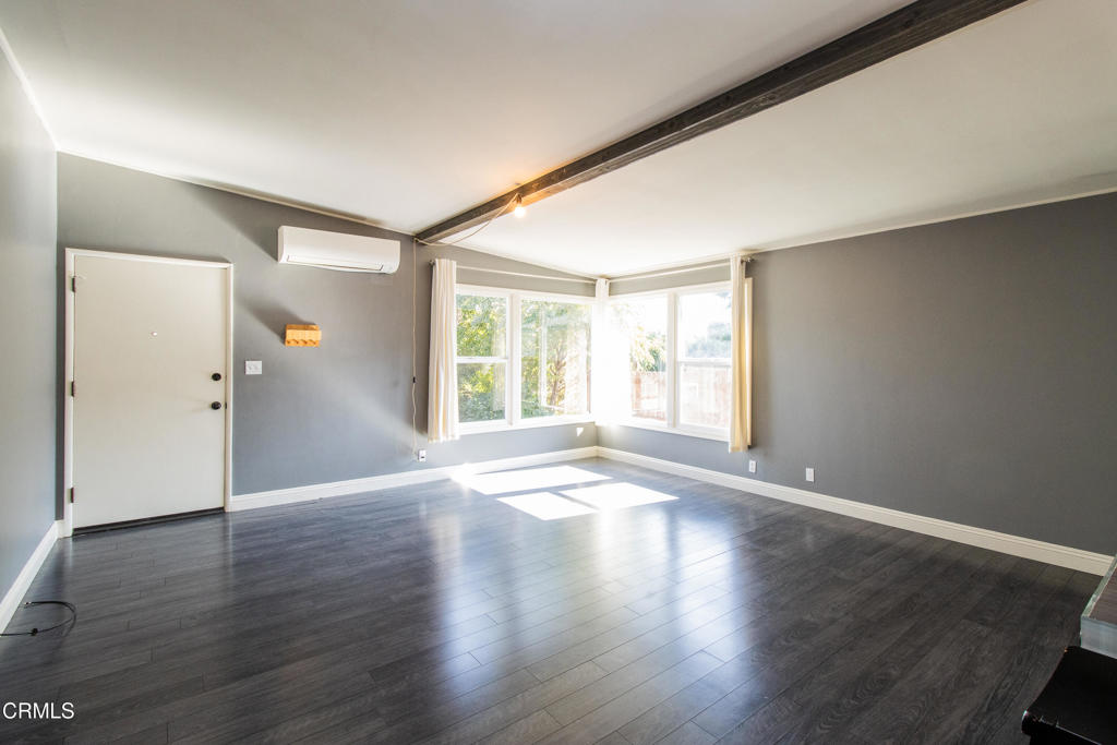 $3,245/month 419 Garfield Avenue South Pasadena CA, 9103064124070910211122