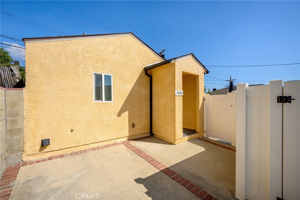 $2,300/mes 2610 Keystone St Burbank CA, 9150464134839465731121