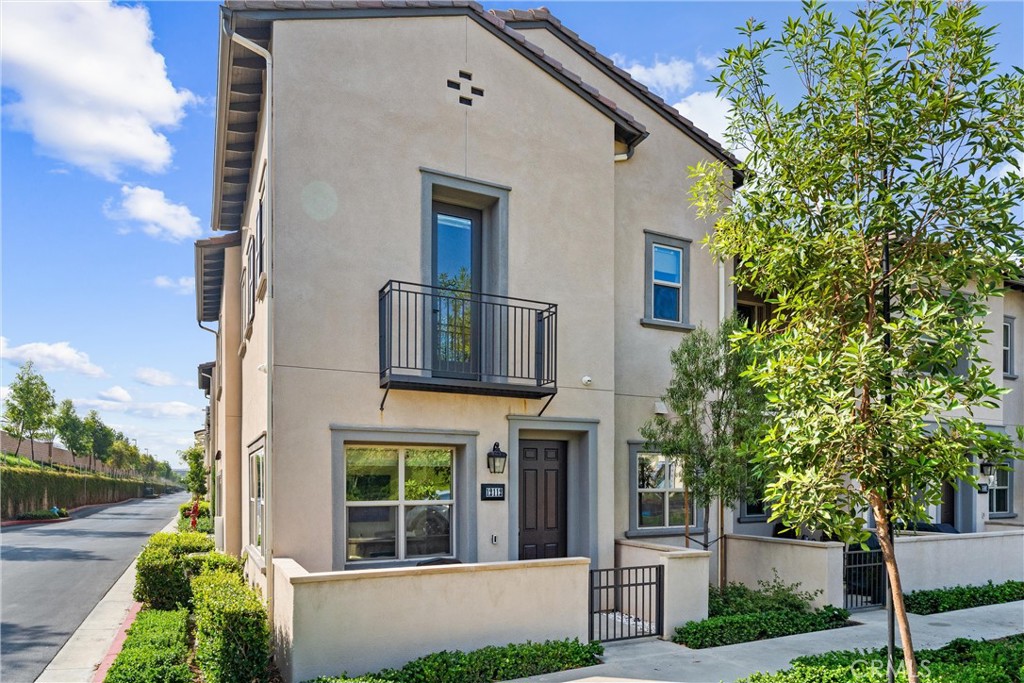 12112 Blue Sky Court, Whittier CA, 9060263865737800321120