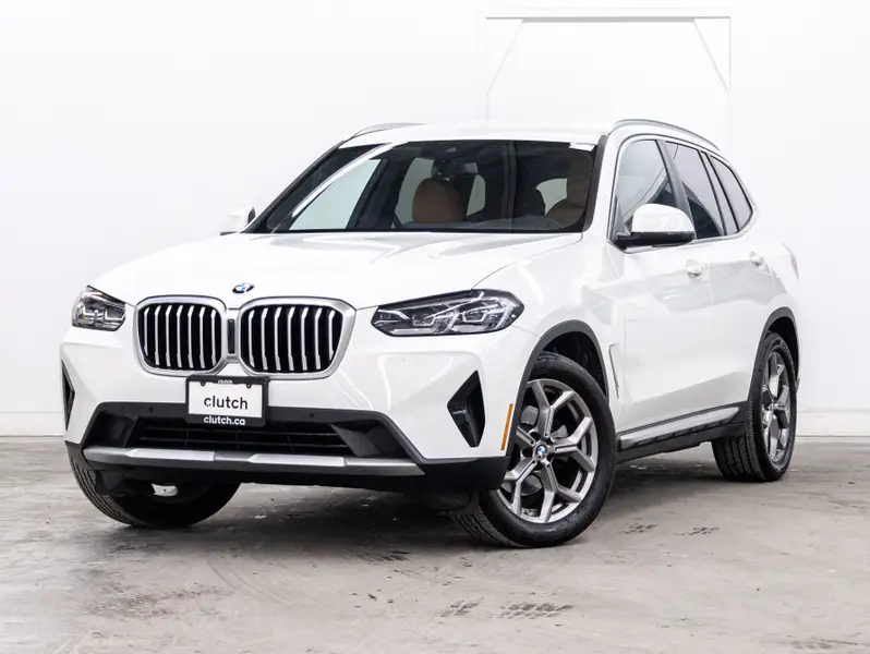 2024 BMW X363516148786433124