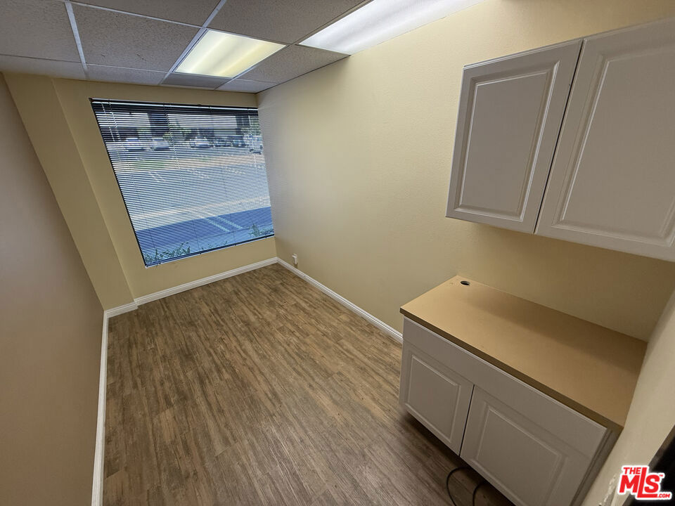820 N Mountain Avenue 102 Upland CA, 9178664112842987907121