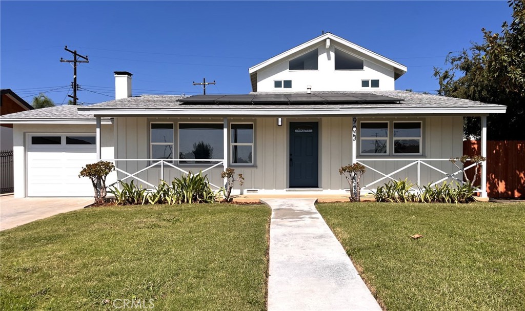 905 Patrick, Pomona CA, 9176764089225748482120