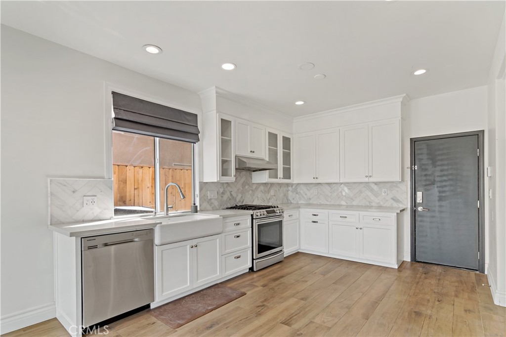 4330 Golden Glen Drive Chino Hills CA, 9170963711345280259121