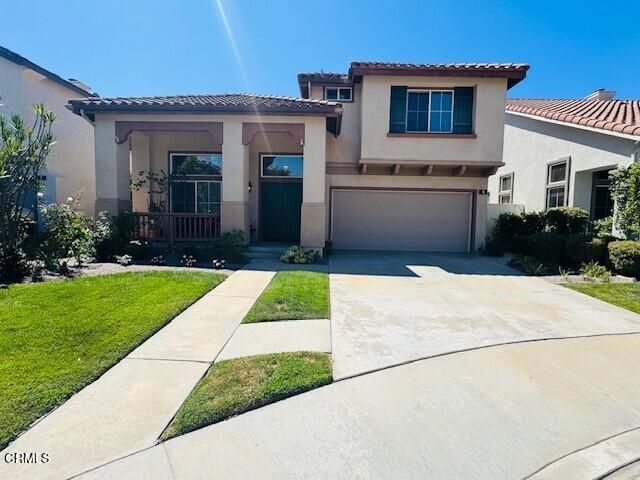 5 Berlamo, Rancho Santa Margarita CA, 9268863636517310465121