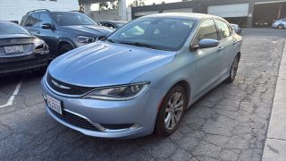2015 CHRYSLER 20063766569135233120