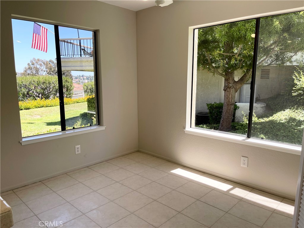 27832 Esporlas 38 Mission Viejo CA, 9269264123021736066120
