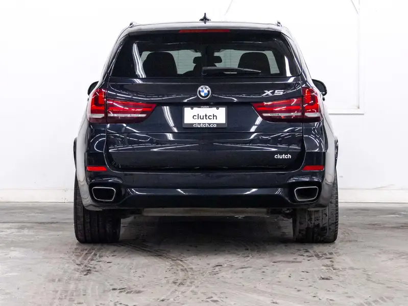 2018 BMW X563549161202179124