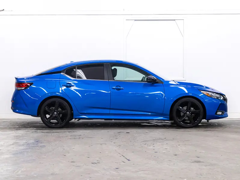 2023 Nissan Sentra64698354999811121