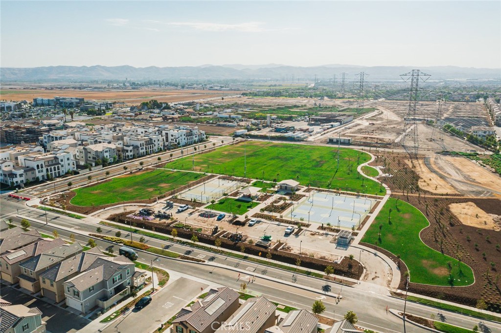 8661 Bay Laurel Street, Chino CA, 9170863613109634947121