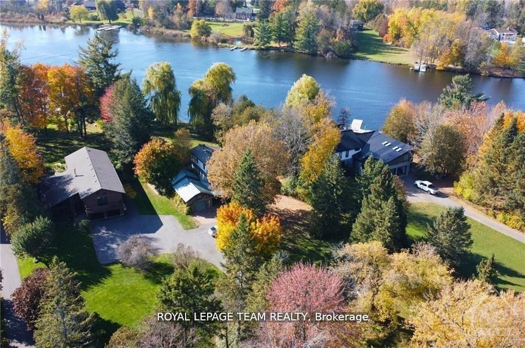 2322 Summerside Drive