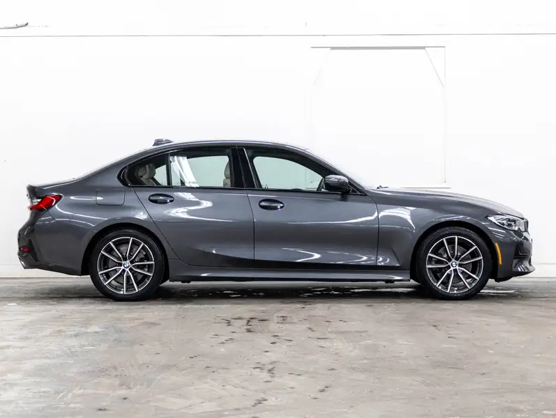 2020 BMW 3 Series63513363516803122
