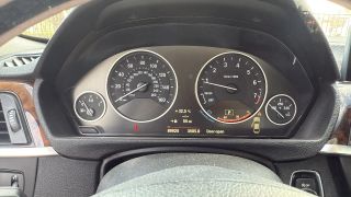 2014 BMW 4 SERIES63766295010561122