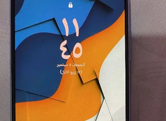 سامسونج A33 5G65094174615553121