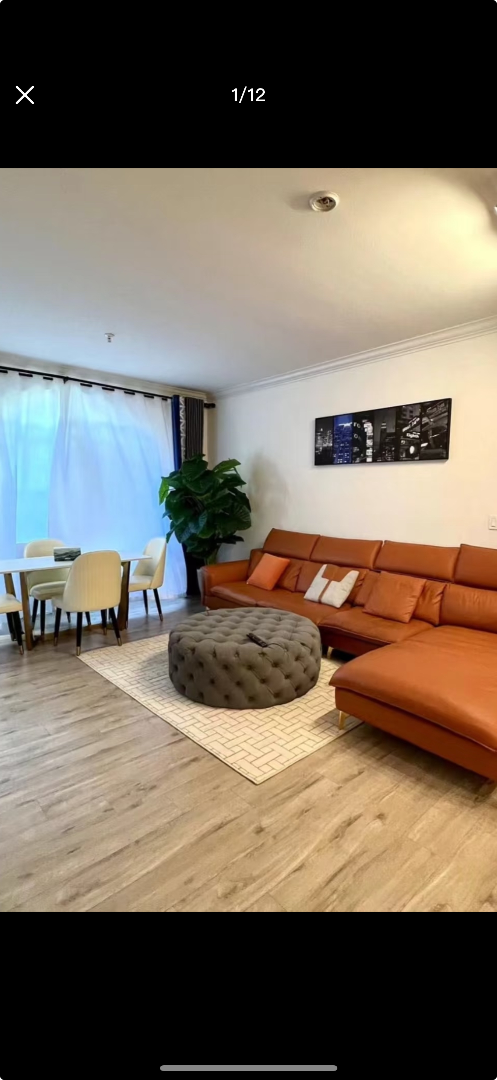 [Atlanta GT] 25fall roommates63248975056001121