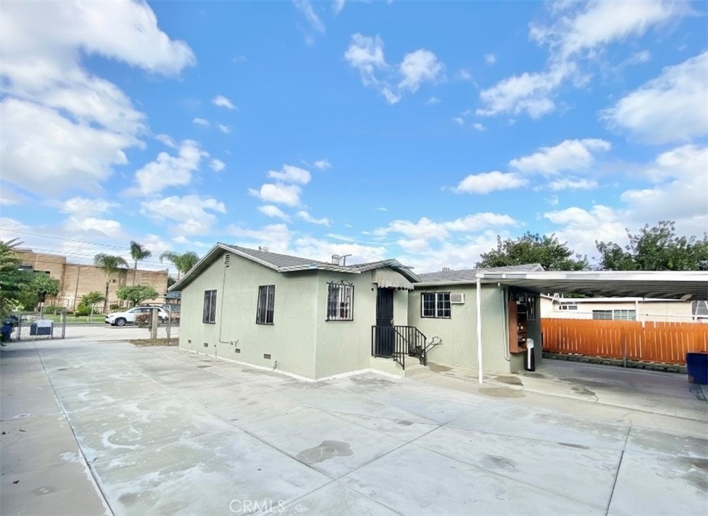 830 E Emporia Street, Ontario CA, 9176164077996271363122